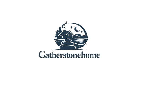 Gatherstonehome